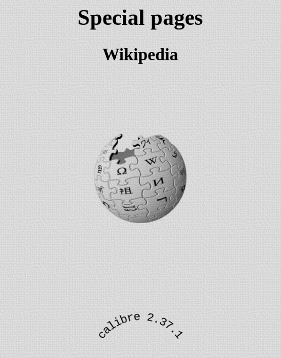 Prolog
