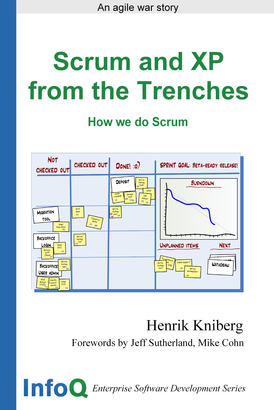 ScrumAndXpFromTheTrenchesonline07-31
