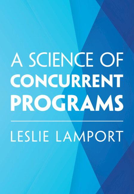 Science of Concurrent Programs
