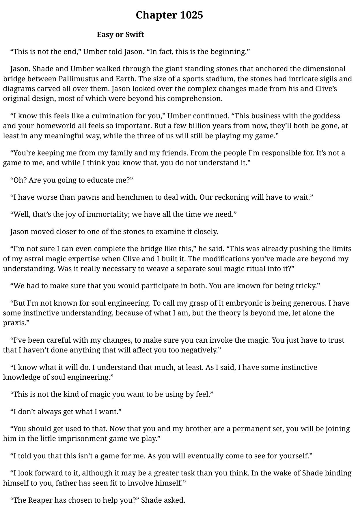 He Who Fights with Monsters 14: A LitRPG Adventure