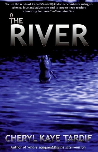 The River