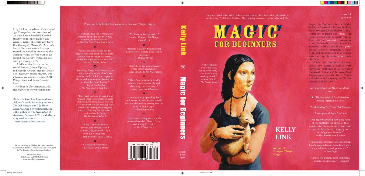 MFB-Book reg ed 3