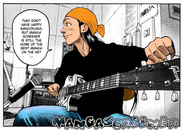 Beck v19[MS]